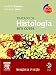 Tratado de Histologia em Cores (Em Portuguese do Brasil) - Leslie P. Gartner