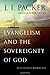 Evangelism and the Sovereignty of God