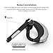 G-Cord Wireless Bluetooth Headset with Noise Cancelling - Dual Microphones