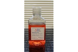 ABI RPMI 1640-Pen/Strep, HEPES, L-Gln, 500 mL