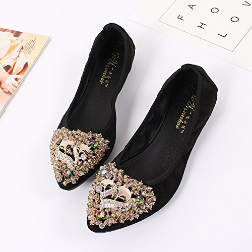 women flat shoes on sale
