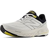 New Balance Mens Fresh Foam X 860 V14