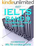Essential vocabulary for ielts writing task 2 Essential vocabulary for ielts writing task 2