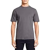 Theory Mens Ryder Tee.Relay Jer1