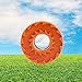 12-Pack Edger Spools Line Replacement 10-Foot Autofeed Spool for Worx String Trimmers (Compatible Model Worx Worx WG180 WG163 WA0010)