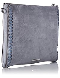 rebecca minkoff Vanity Jon Crossbody