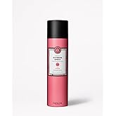Maria Nila Extreme Spray, Hold 5/5, Antioxidant Preserves Hair Color, 100% Vegan & Sulfate/Paraben free
