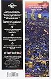Image de Lonely Planet Lo Mejor de Nueva York (Travel Guide) (Spanish Edition)