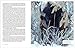 Wildlife Spectacles: Mass Migrations, Mating Rituals, and Other Fascinating Animal Behaviors