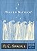 What Is Baptism? (Volume 11) (Crucial Questions)