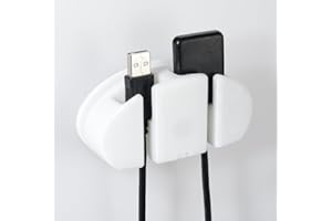 DENTAL OFFICE ACCESSORIES DentalOfficeAccessories Dental Intraoral X-Ray Sensor Holder, X-Ray Sensor Hanger, X-Ray Sensor Storage, X-Ray Sensor Wall Hanger, Oval