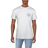 Billabong mens