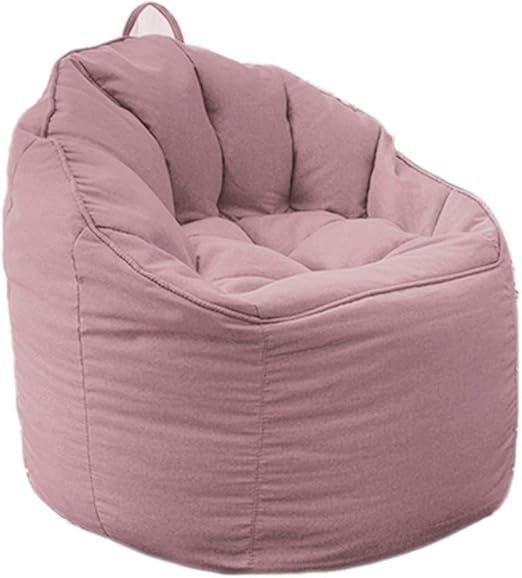 Amazon Com Zlj Soy Bag Cover Does Not Need To Be Filled With