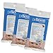 Dr. Brown's Pacifier and Bottle Wipes, 30 Count, 3-Pack