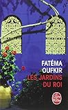 Les Jardins Du Roi (Le Livre de Poche) (French Edition) by 