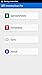 InventoryScan Free - Scan to Excel, Sync to PC