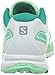 Salomon Sense Pro Trail Running Shoe - Women's