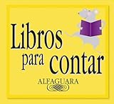 Image de Libros para contar (Audio)(Serie Cuentos para todo el ano) (Libros Para Contar / Stories for the Telling) (Spanish Edition)