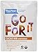 TRUVIBE ORGANICS Organic Cacao Nibs, 8 OZ