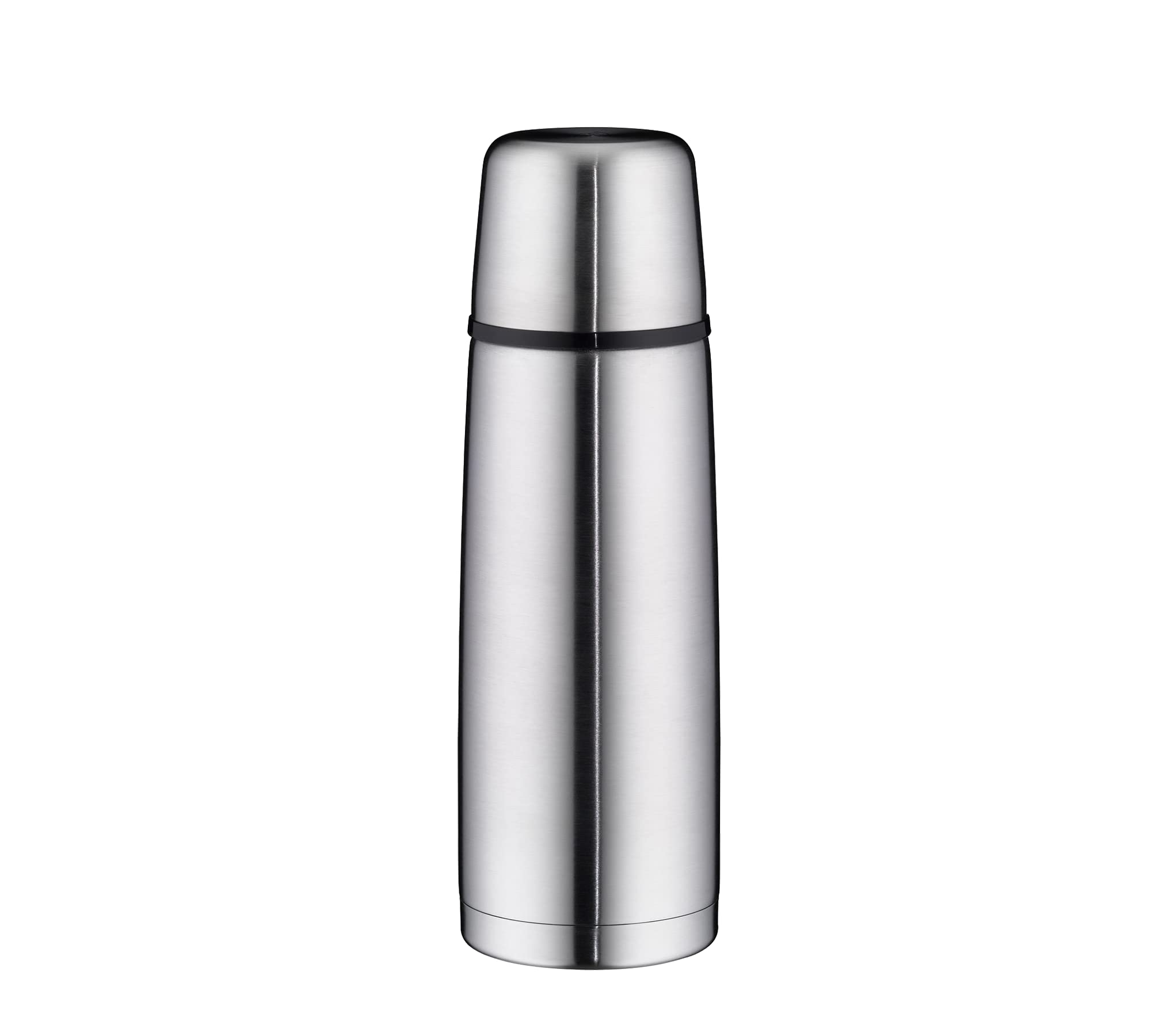 Alfi Thermos – bouteiile 0,75l