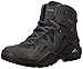 Lowa Men's Zephyr GTX Mid Hiking Boot