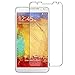 2 pcs a pack For Samsunggalaxy note 3 tempered glass screen guard.Samsungn9000 temper glass screen protector.Samsungn9000 Reinforced glass screen protector.galaxy note 3 temper glass screen guard.galaxy note 3 Reinforced glass screen guard.galaxy n9000 tempered glass Screen protection film