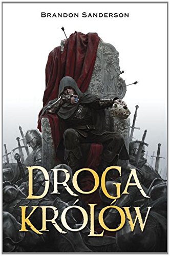 Droga Krolow