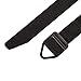 Tactical Nylon Duty Army Belt For Men Military Style Casual Outdoor Adjustable Webbing Buckle Operator Belt for Men