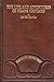 Life and Adventures of Frank Grouard by 