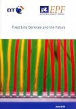 Image de Fixed Line Services and the Future