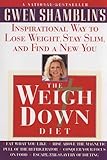 Weigh Down Diet by Shamblin, Gwen (2002) Paperback