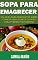 Livro Sopa para Emagrecer