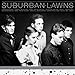 Suburban Lawns