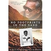 No Footprints in the Sand - A Memoir of Kalaupapa