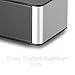 Bluetooth Speakers: Zero-One Audio Duo Portable Wireless Speaker,High-Definition Sound Quality made for Outdoors / Indoor Entertainment