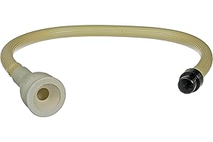 Paterson Force Film Washer, #201