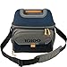Igloo Outdoorsman Hardtop Gripper 22-Sandstone
