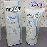 Physiogel Daily Moisture Therapy Cream 75ml x 2