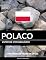 Livro Livro de Vocabulário Polaco: Uma Abordagem Focada Em Tópicos
