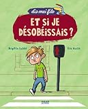 Et si je désobéissais ? by 