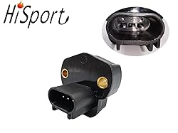Throttle Position Sensor(TPS) 4874371AD
