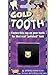 Gold Tooth Cap