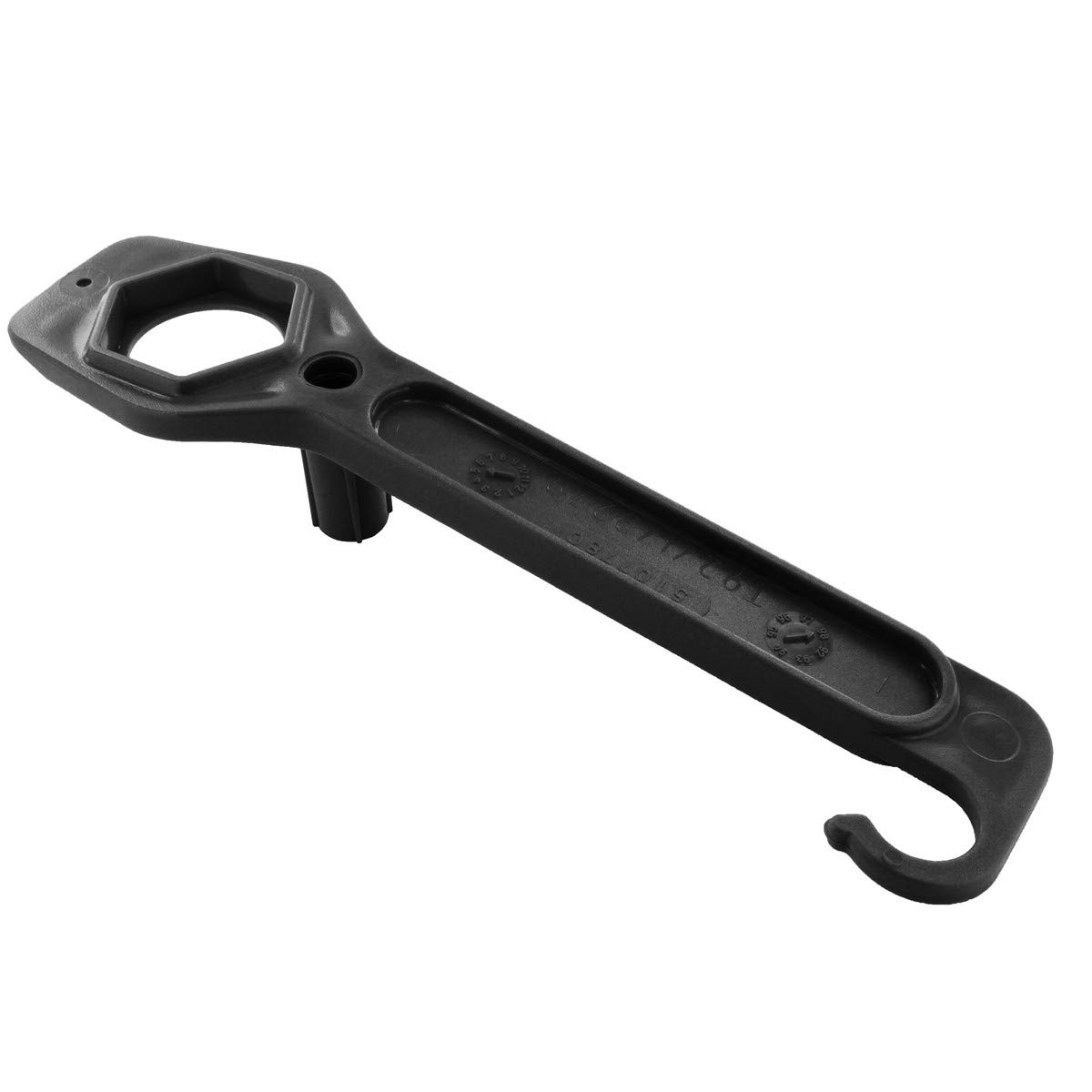 Flymo Plastic Spanner