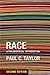 Race: A Philosophical Introduction