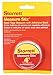 Starrett Tape Measure Stix with Adhesive Backing - Mount to Work Bench, Saw Table, Drafting Table - 1/2