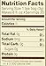 Gingerbread Spice Holiday Herb Tea - 18 bags,(Celestial Seasonings)