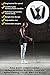 Souletics Weighted Jump Rope