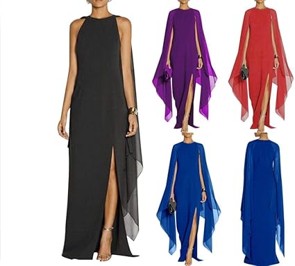 amazon new dress 2018