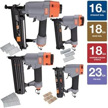 https://images-na.ssl-images-amazon.com/images/I/511NpR397wL._AC_SY355_.jpg
