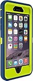 OtterBox Defender Series iPhone 6 ONLY Case(4.7